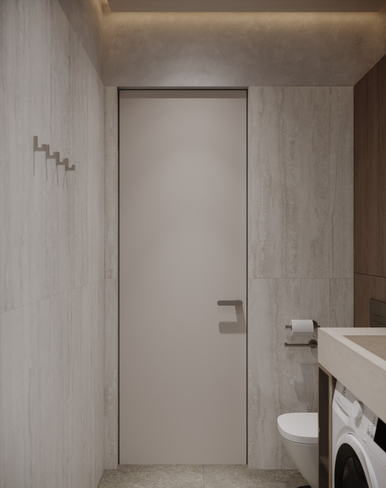 Гостиница в Севастополе апартаменты