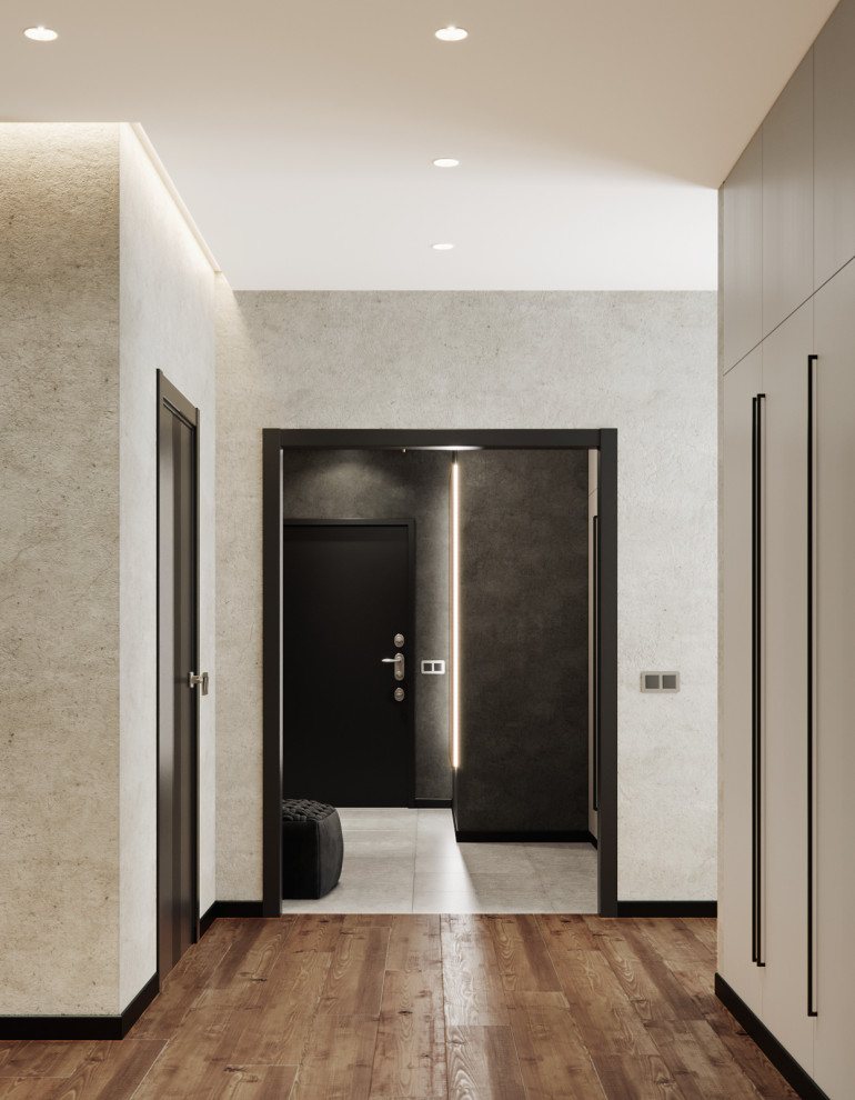 Квартира в Кудрово