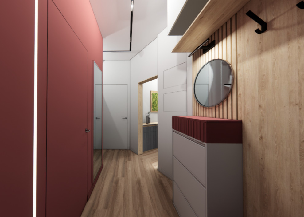 ЖК"Рассказово"