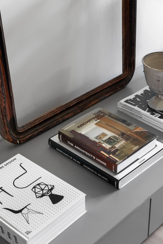 Реабилитация Хрущевки