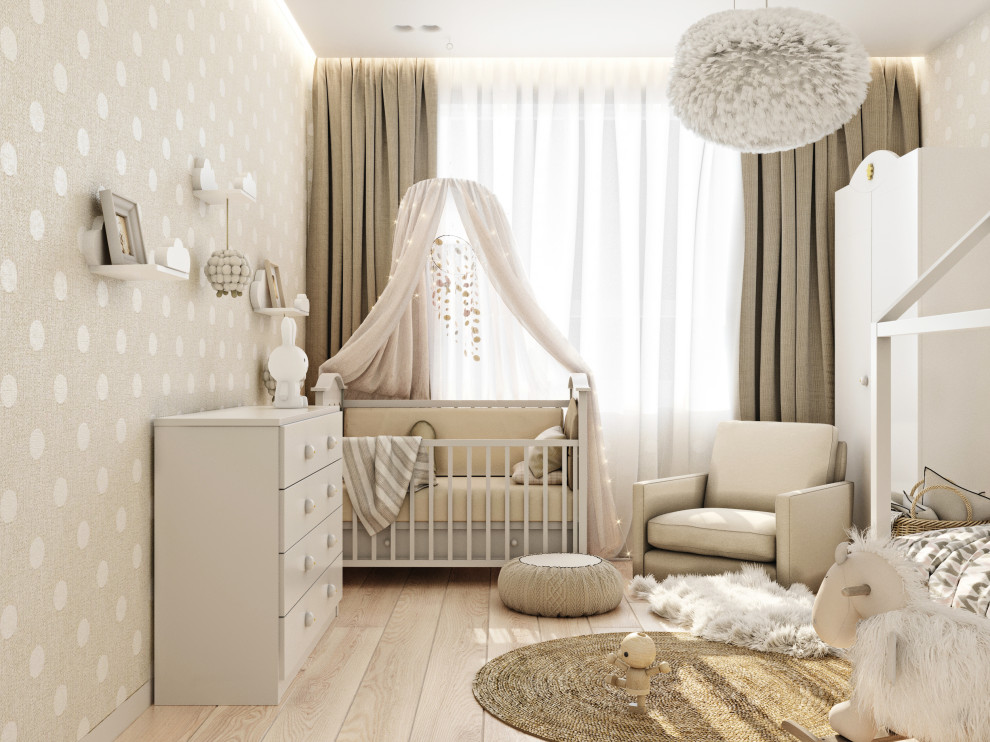 2design_Легенда_Дальневосточного_спб