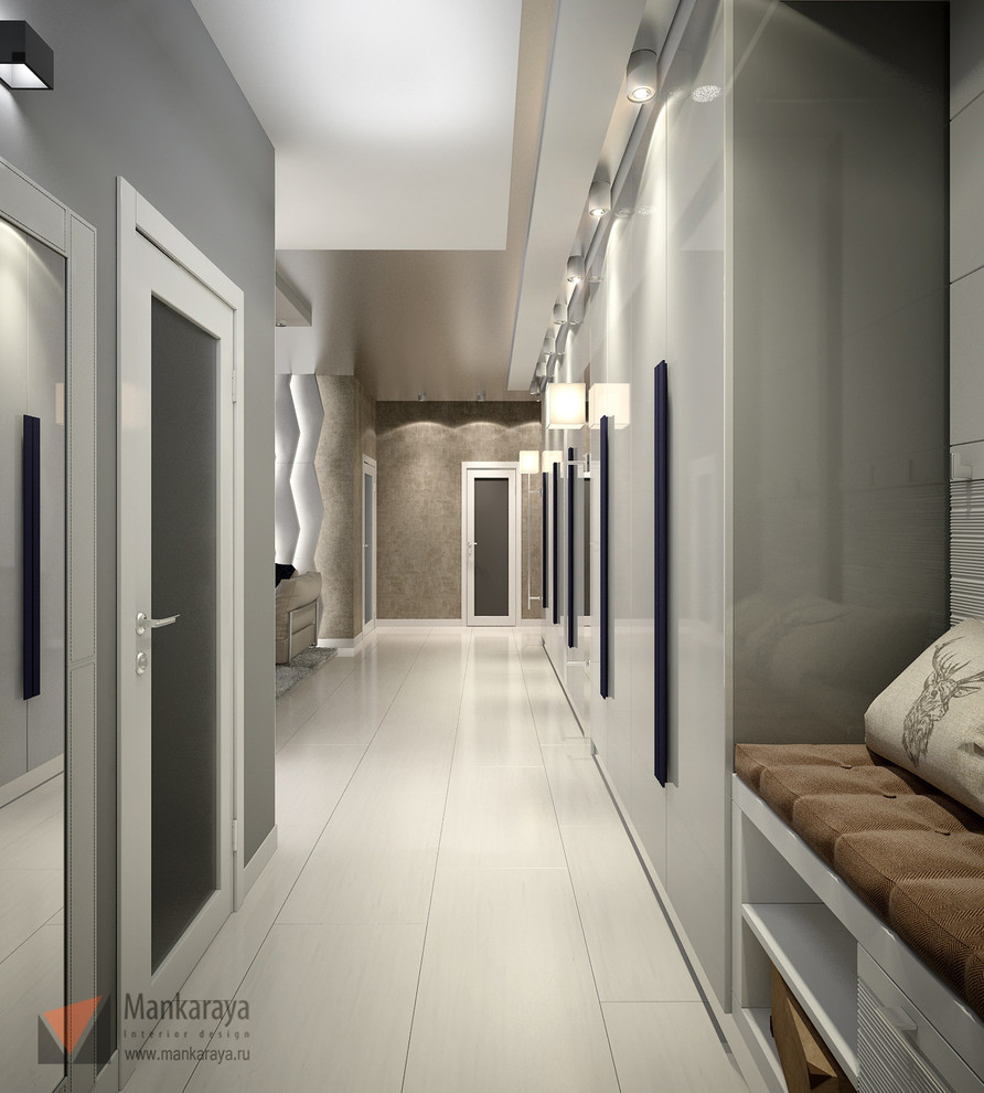 3х комнатная квартира на ул.Авиаторов