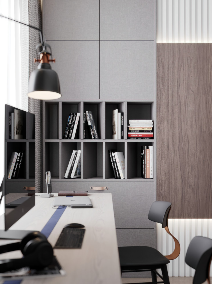 Дмитровский парк