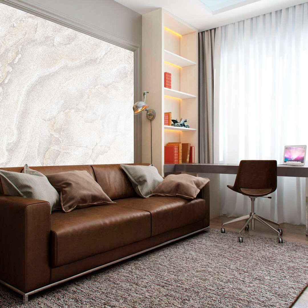 White Jade в интерьере-3.jpeg