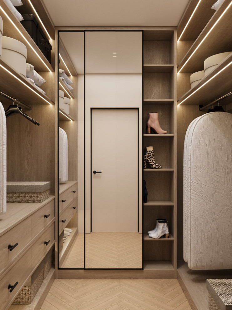 ЖК "Айвазовский"