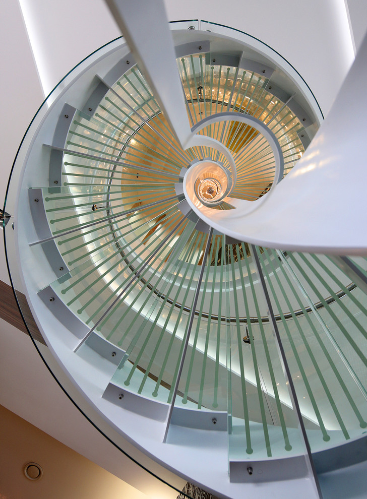 петхаус в Омске