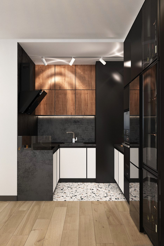 Академический