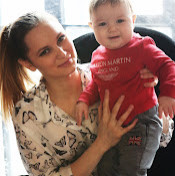 Анастасия Барнаева