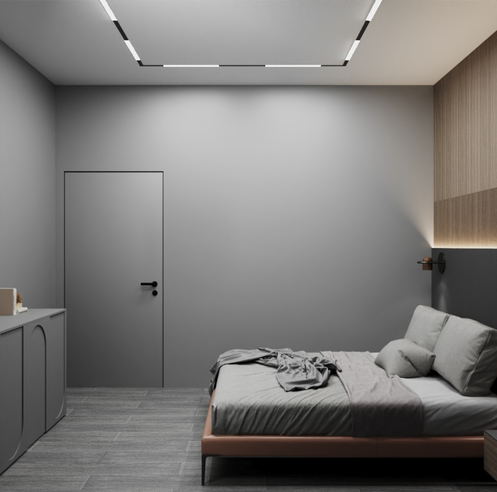 Домик у реки