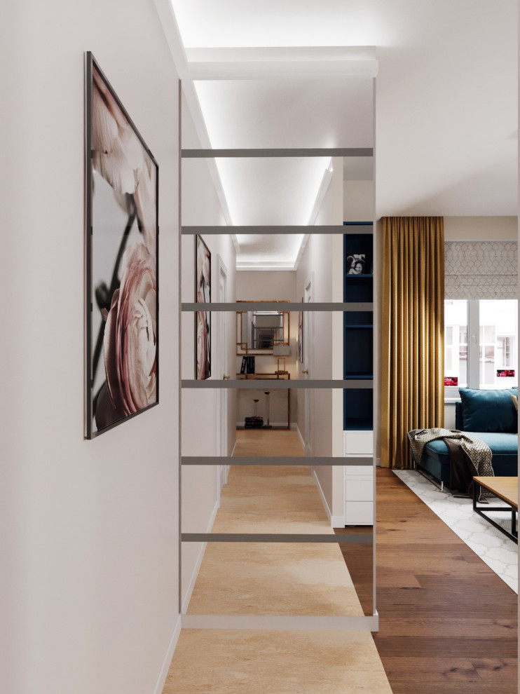 Квартира в Опалихе 3