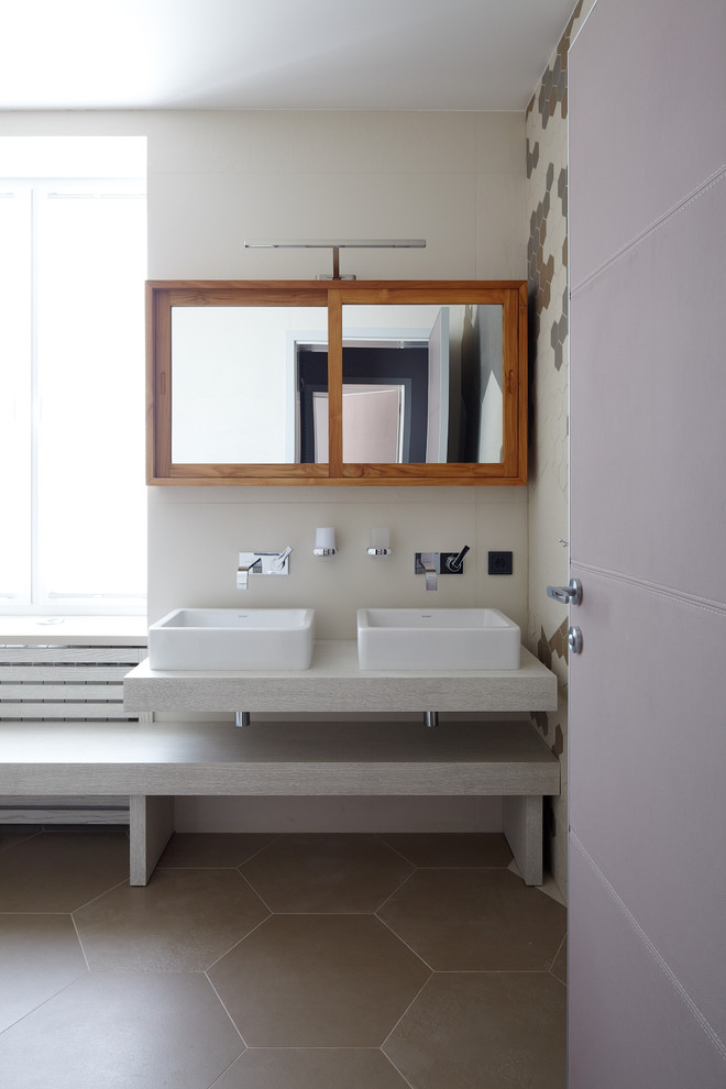 Дом в поселке Турар