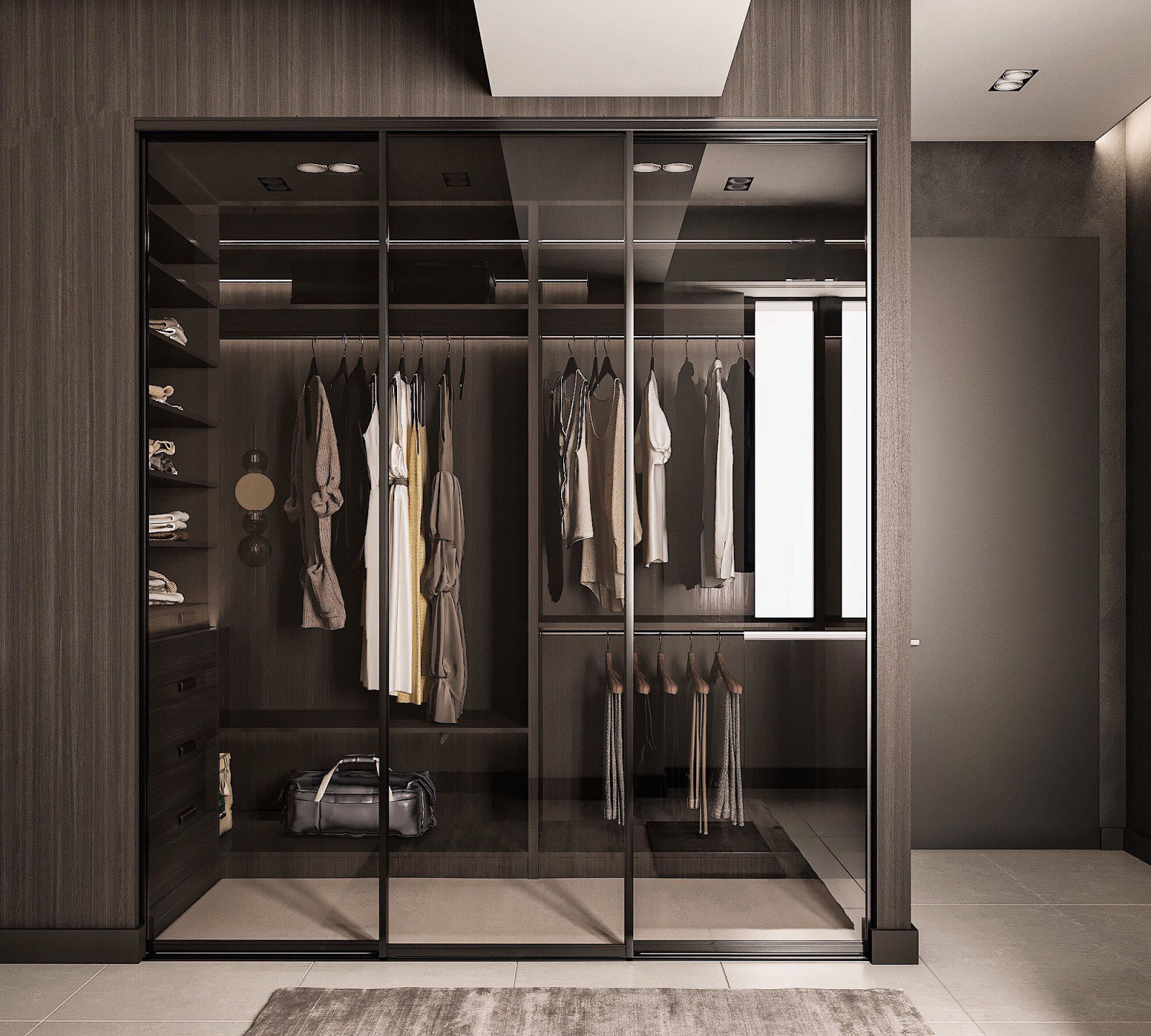 Little Elegant Apartment