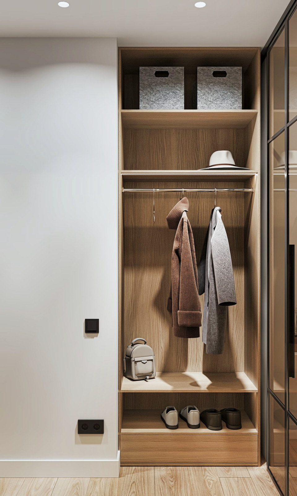 ЖК Екатерининский Парк.  Екатеринбург, ул. Азина, 31,