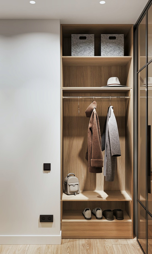 ЖК Екатерининский Парк.  Екатеринбург, ул. Азина, 31,