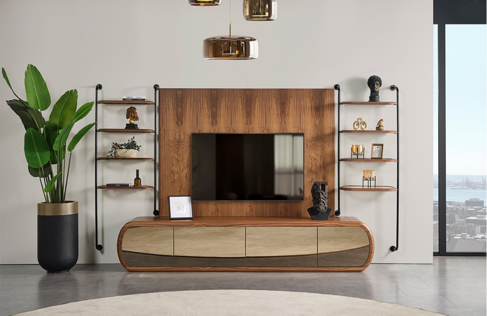 Обложка проекта: МЕБЕЛЬ