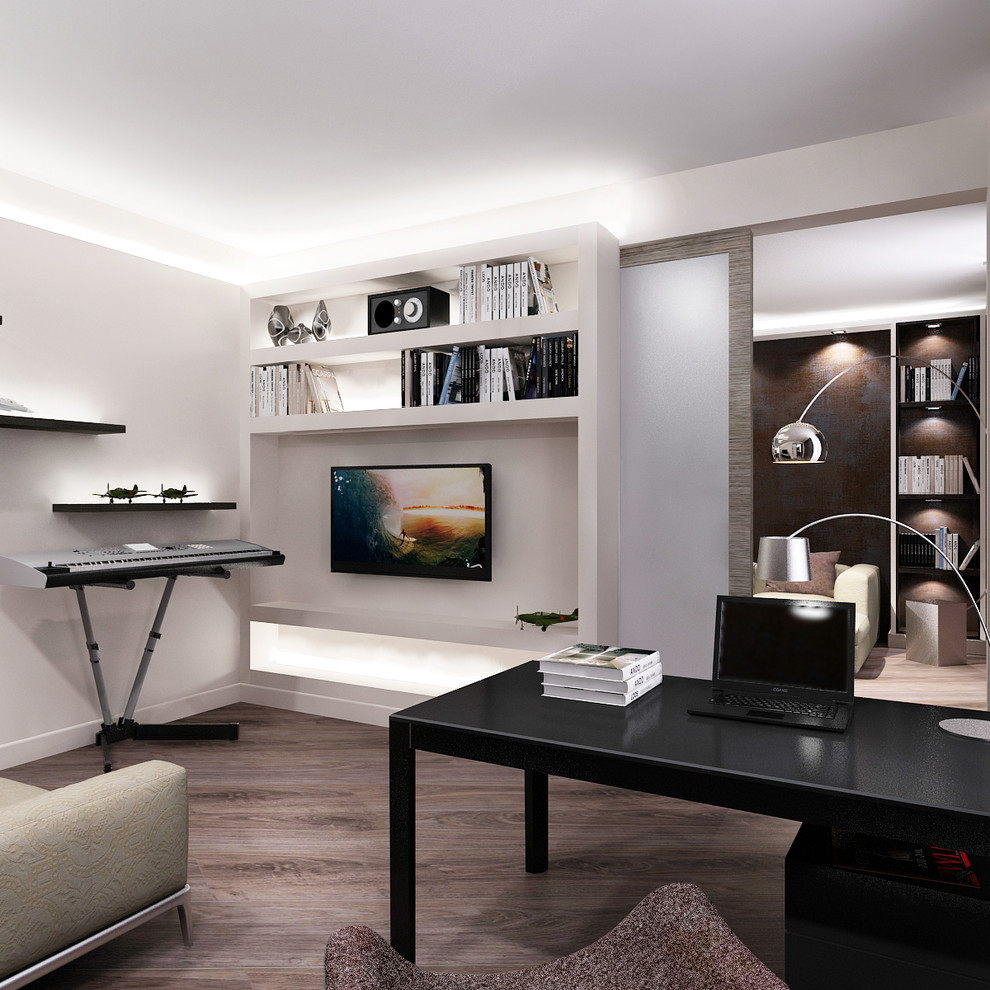 С любовь к подсвету