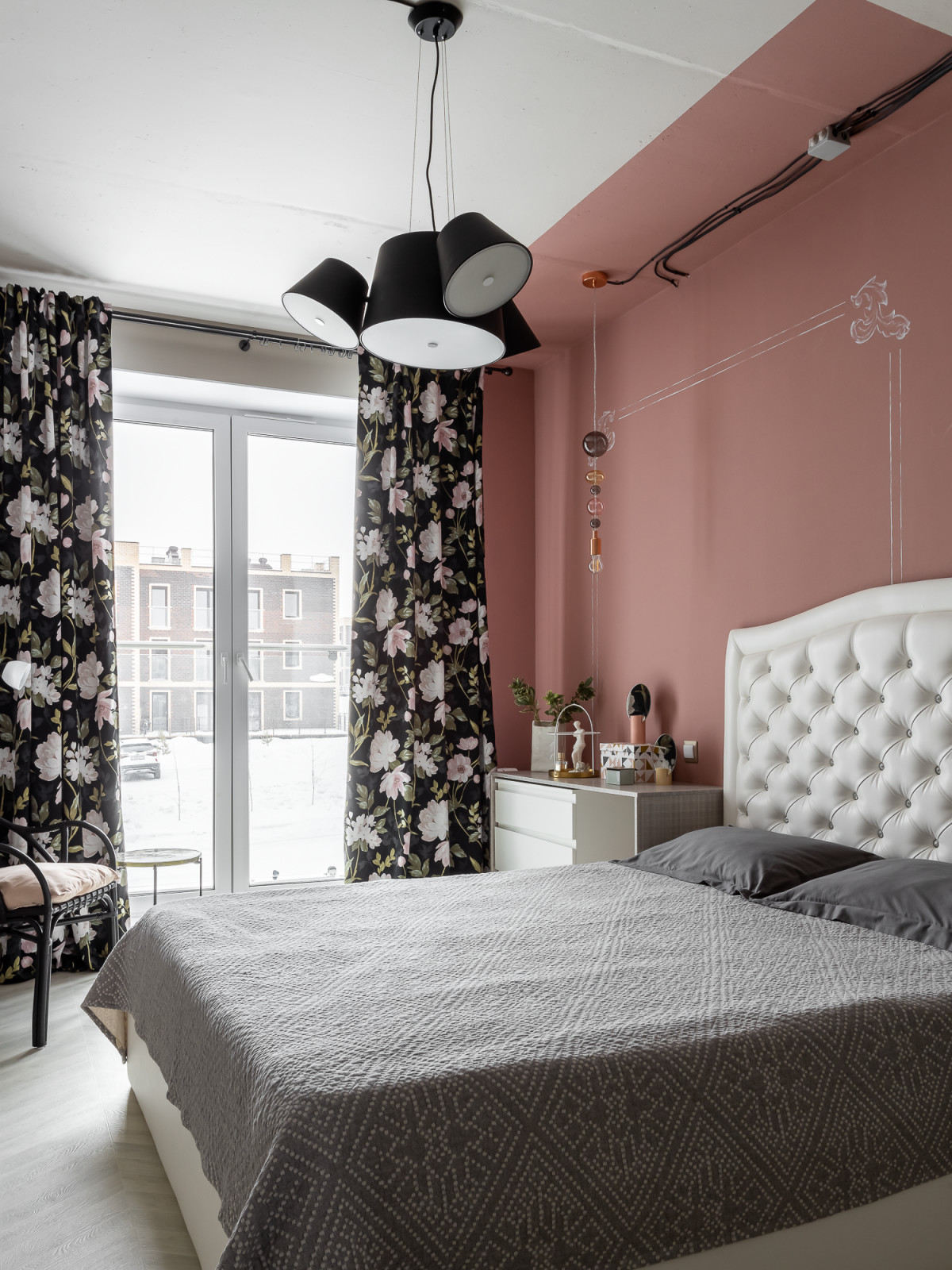 Привилегия_92кв.м.