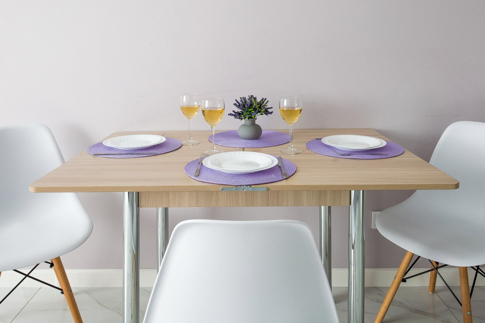 Фотосъемка для посуточной аренды