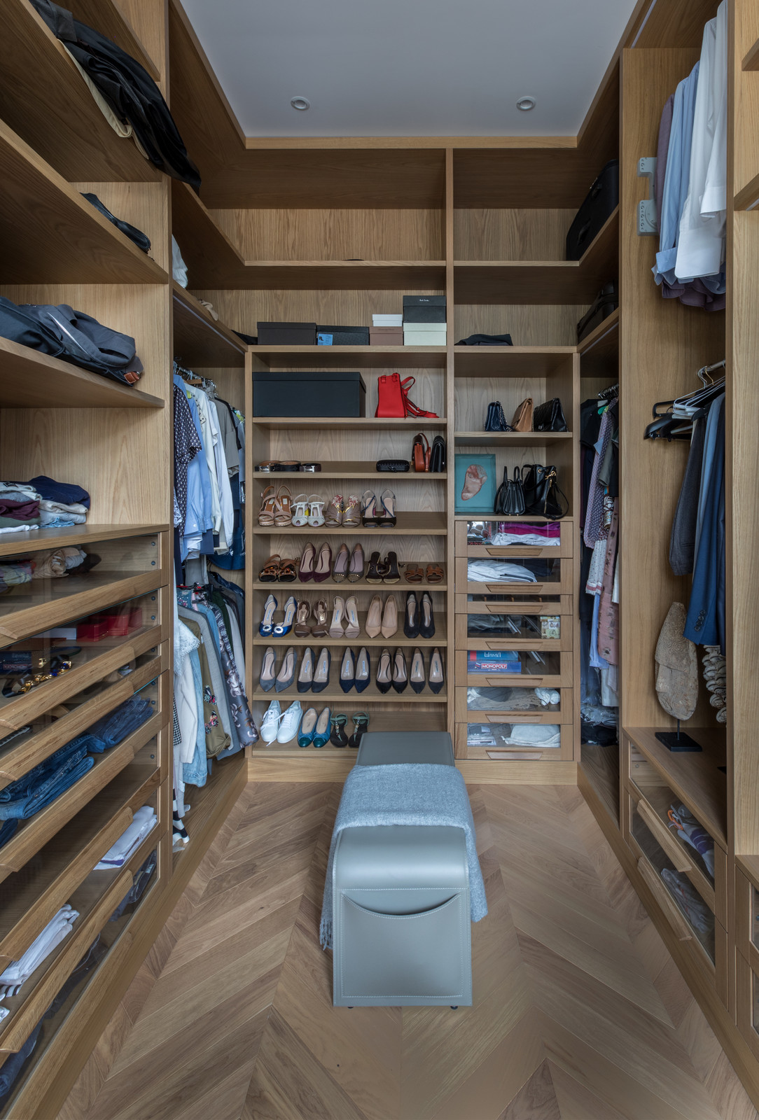 Москва, м. Смоленская