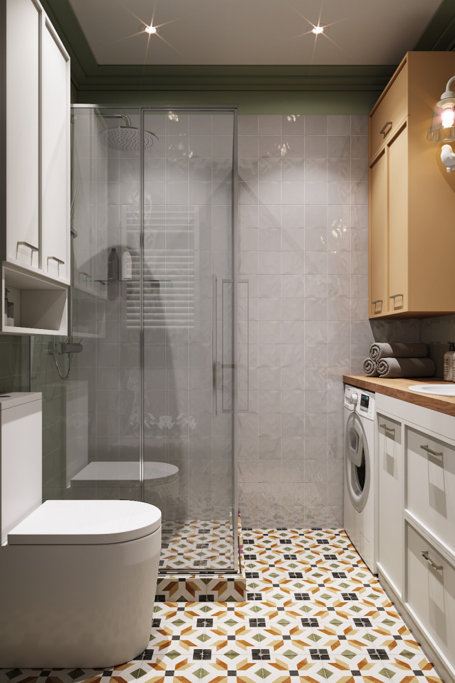 Квартира 50 кв.м. в г. Сочи