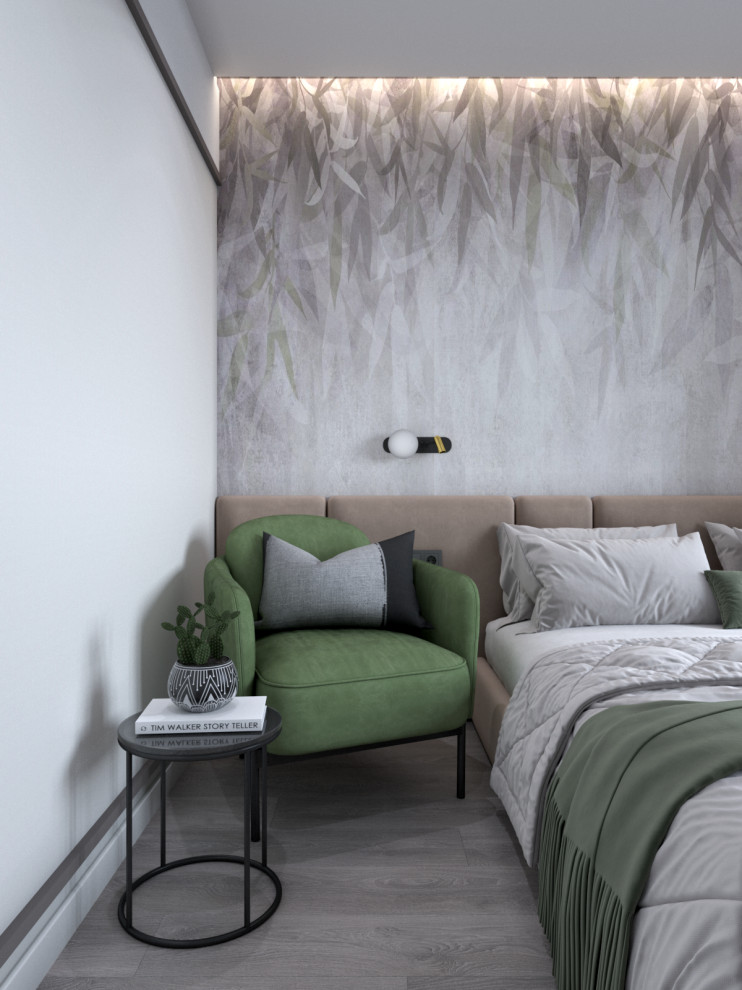 Часть квартиры в Самаре