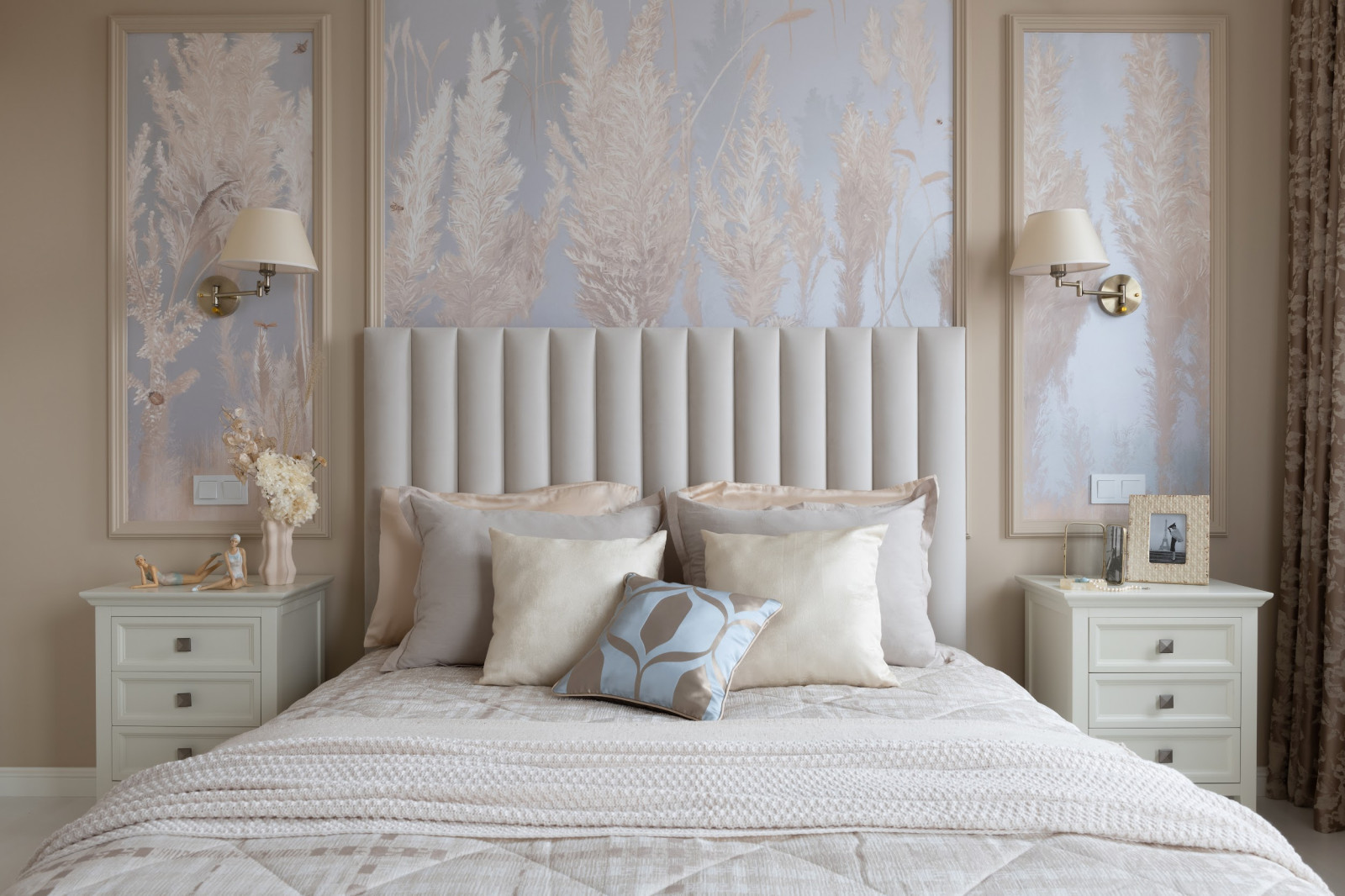 Le Style Parisien (Фото)