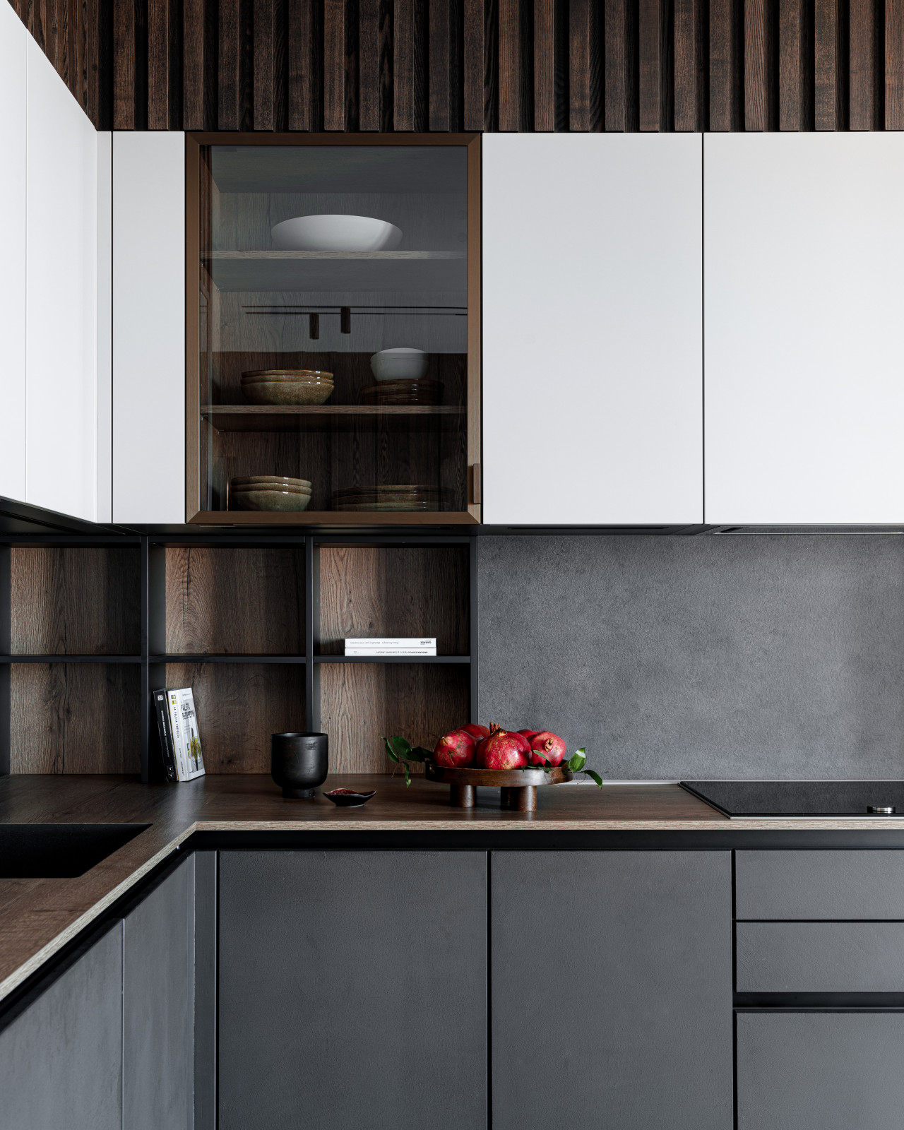 Некрасовский