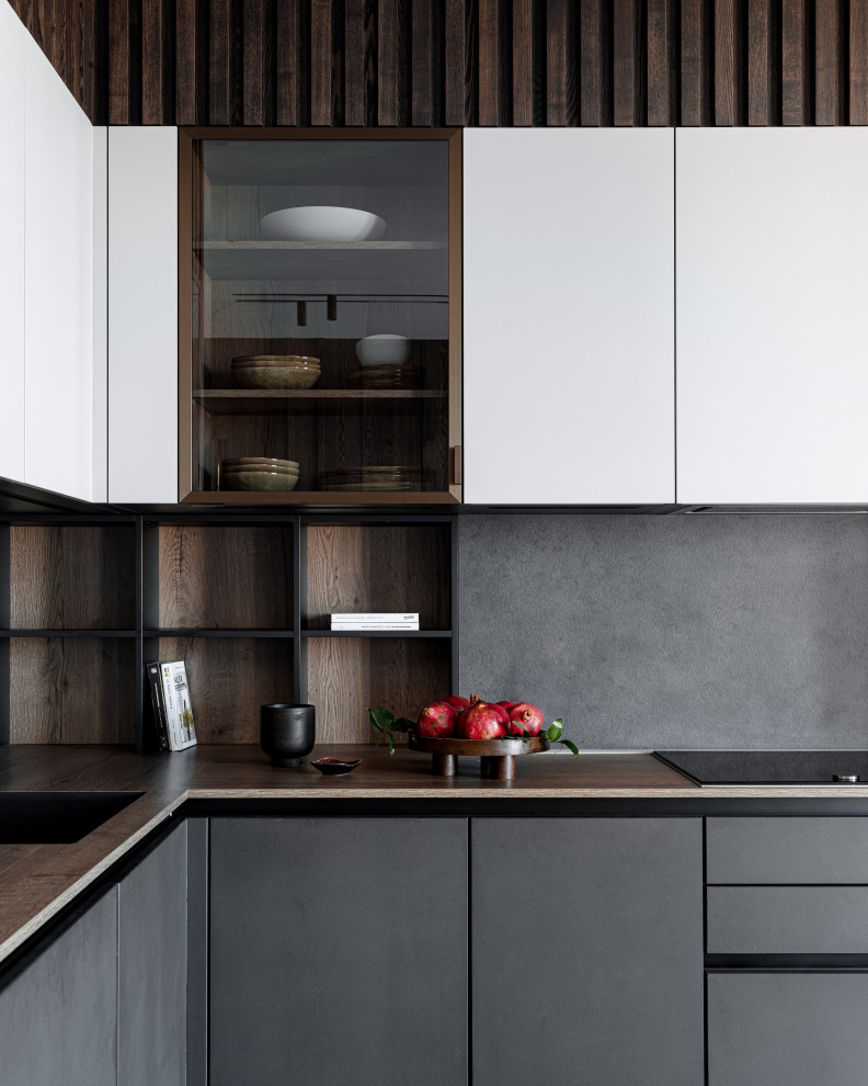 Некрасовский