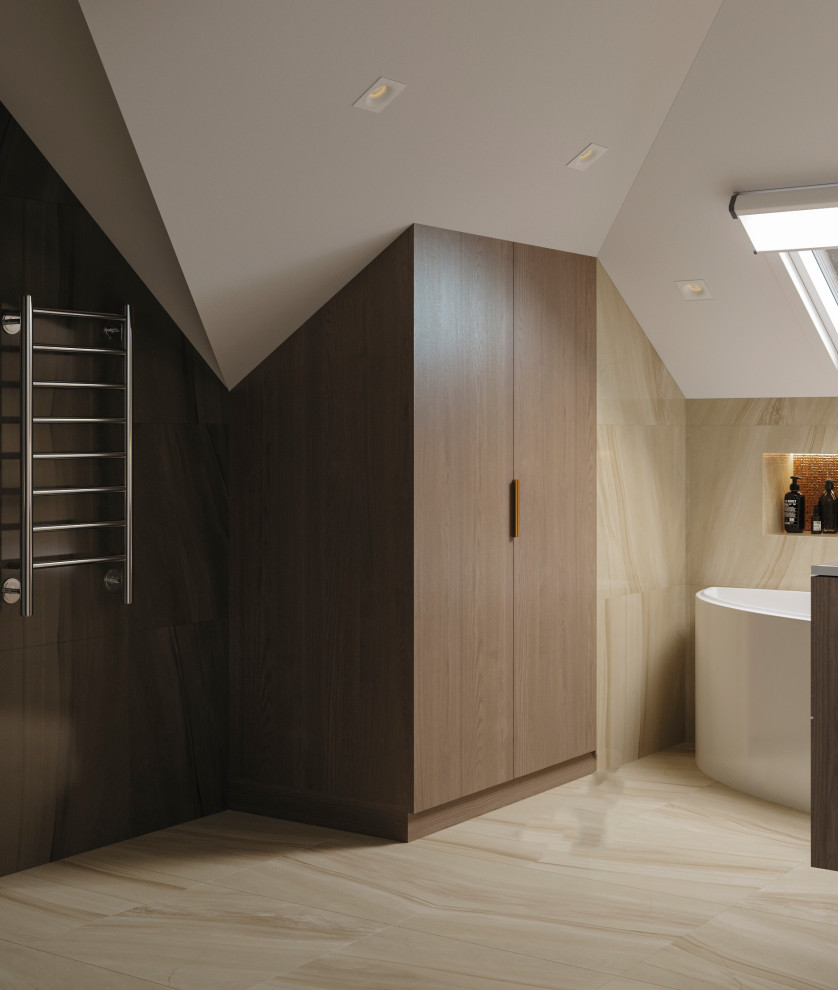 Золотая нить