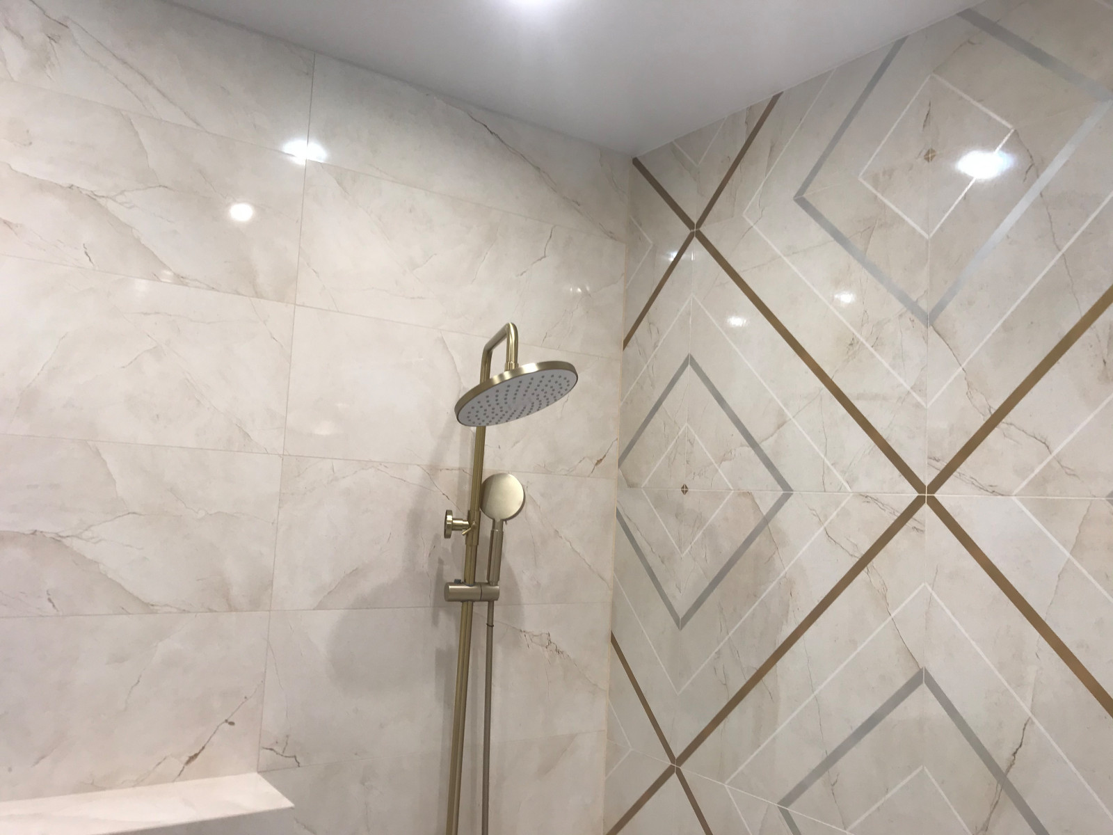 Стиль, подходящий по вкусу каждому