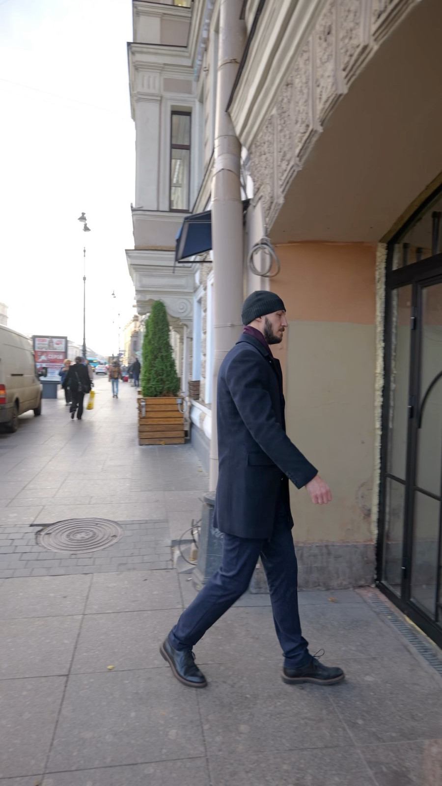 copy_FFC095C2-4240-422F-9830-FCFFFEF70AC7.mov