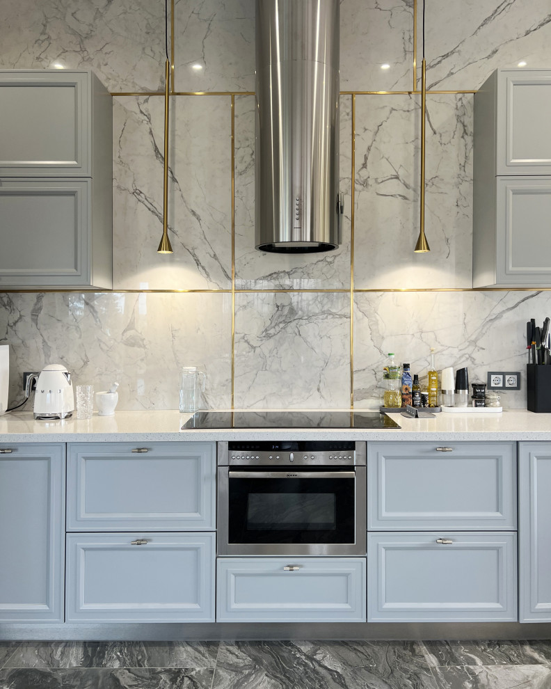 Дом д.Нагорье