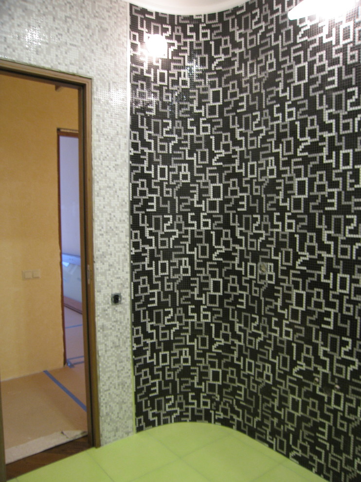 Алые Паруса