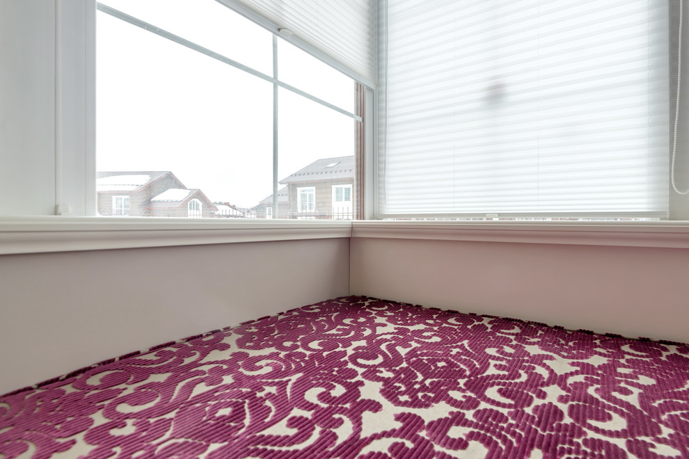 Коттеджный поселок "Бристоль"