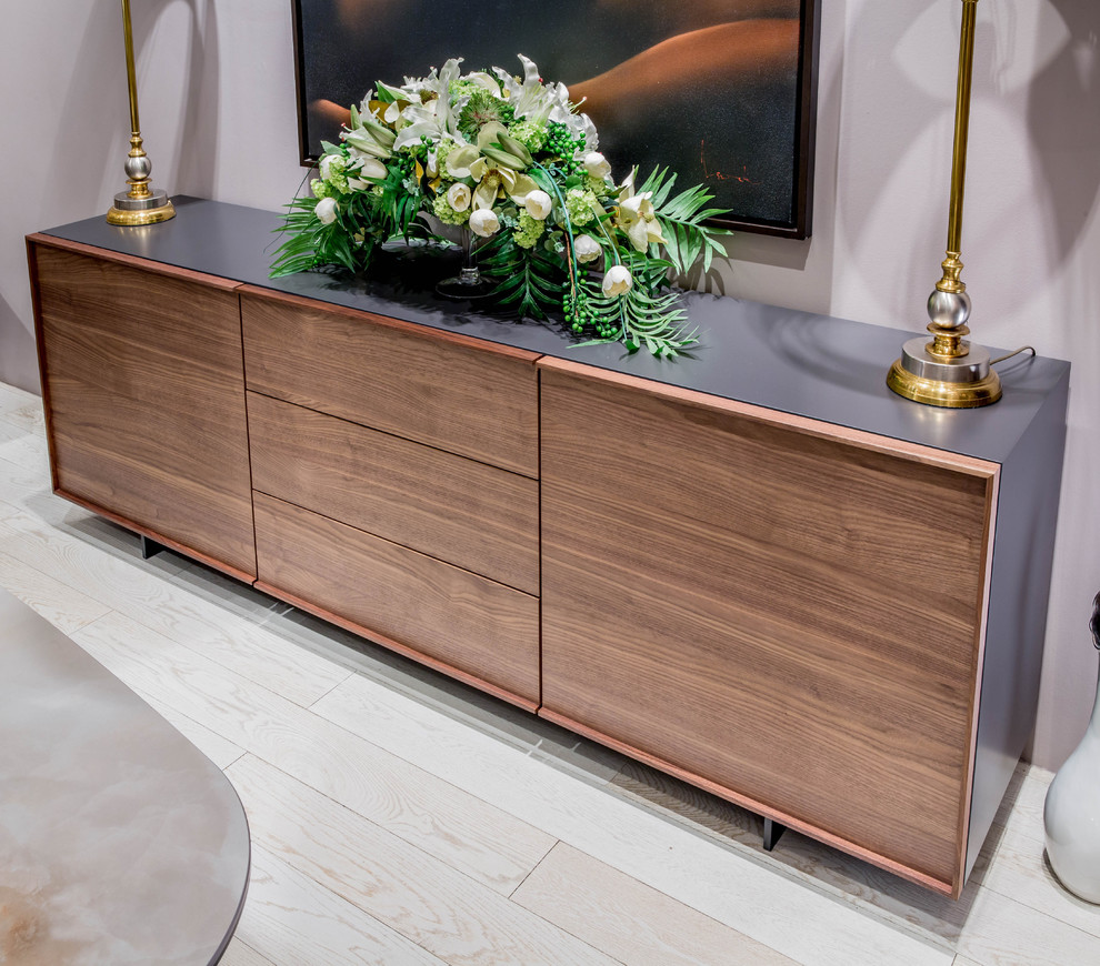 Cattelan Italia прилавок