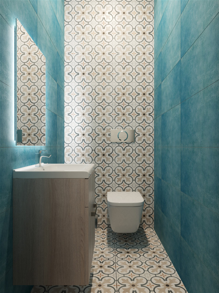 Изумрудные холмы