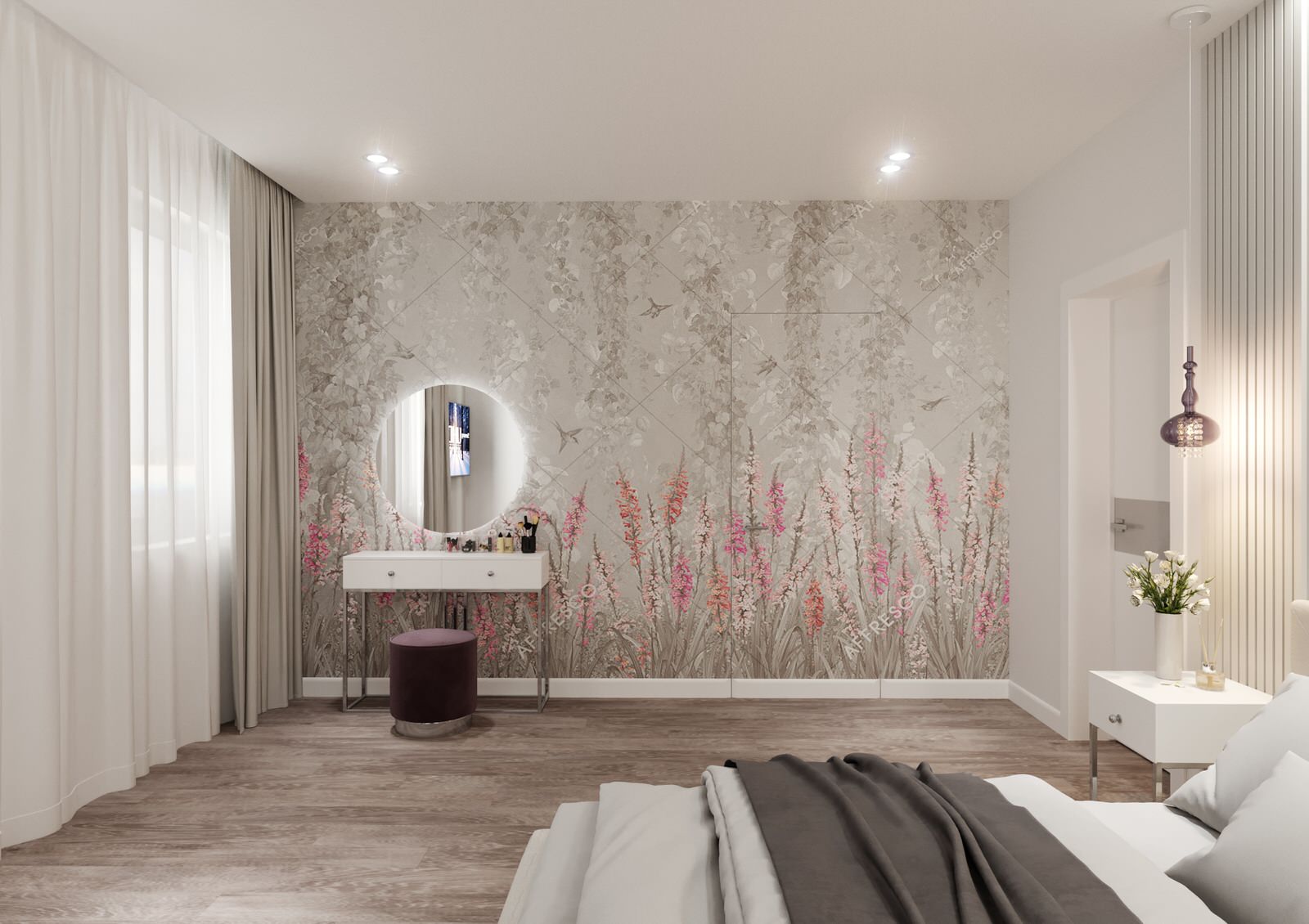 Дом в г.Нягань