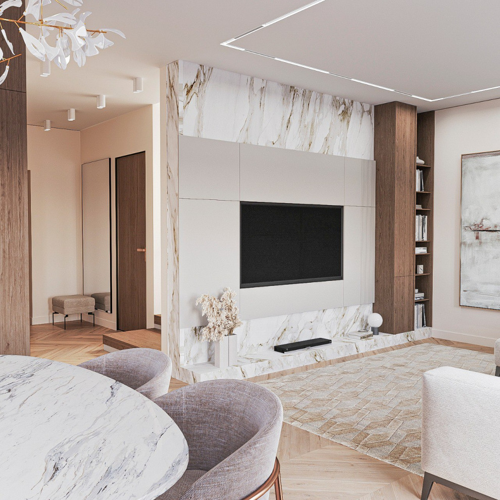 СНТ Мелиоратор