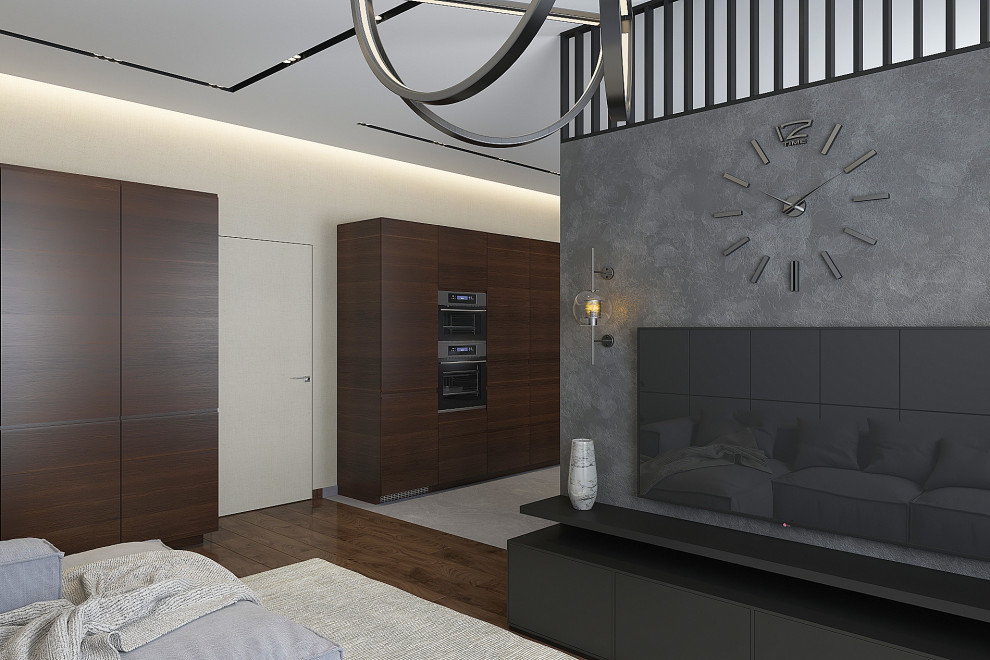 Минимализм