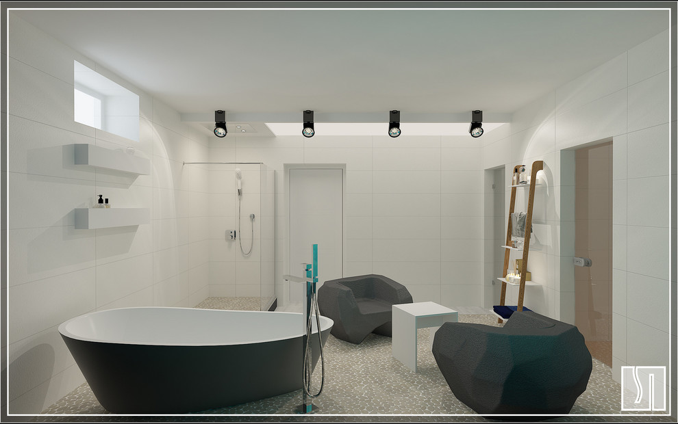 СЛОЖНАЯ ПРОСТОТА