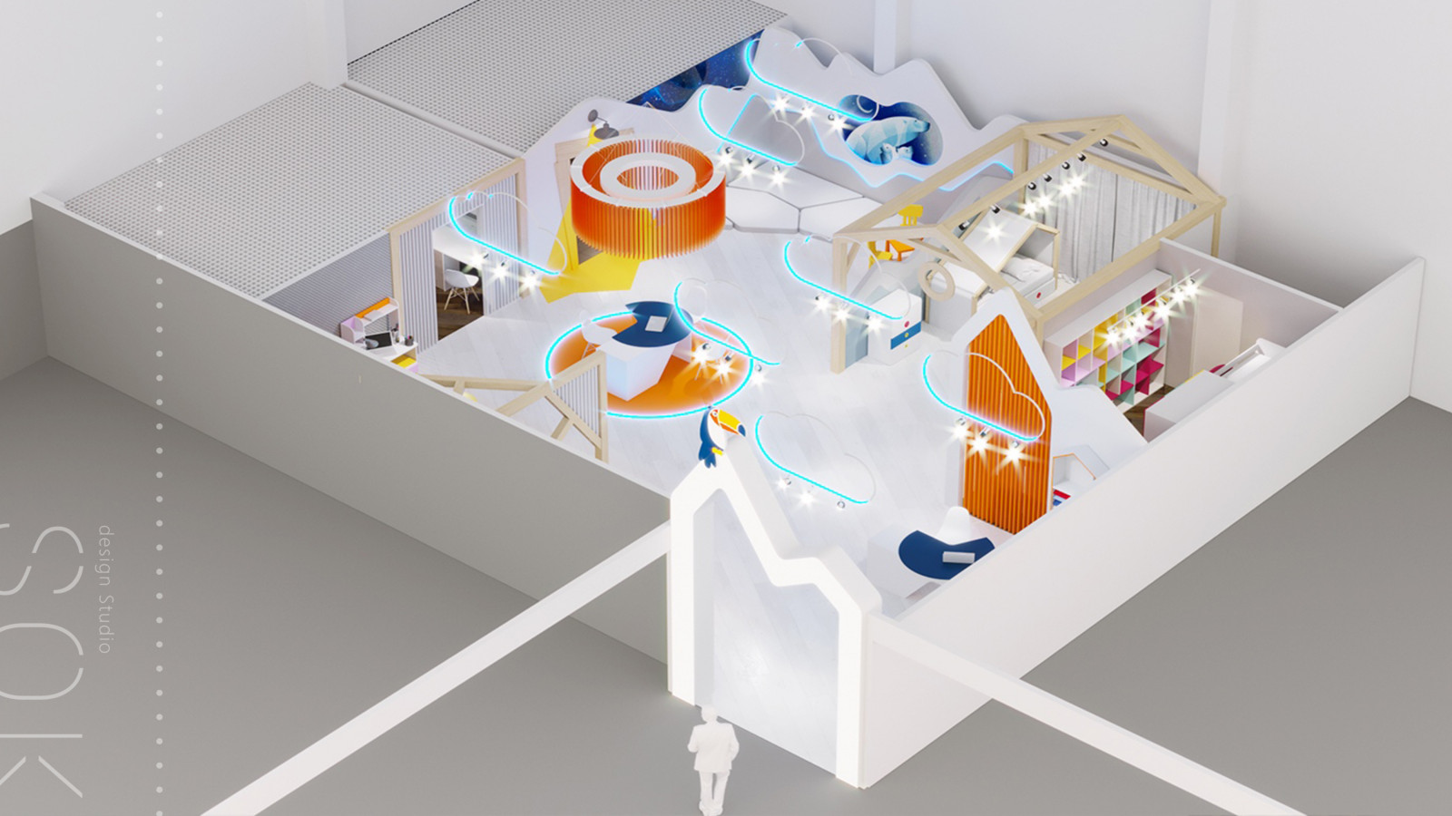 Артём Синдяев