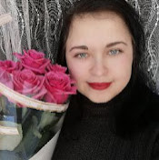 Ася Андреева