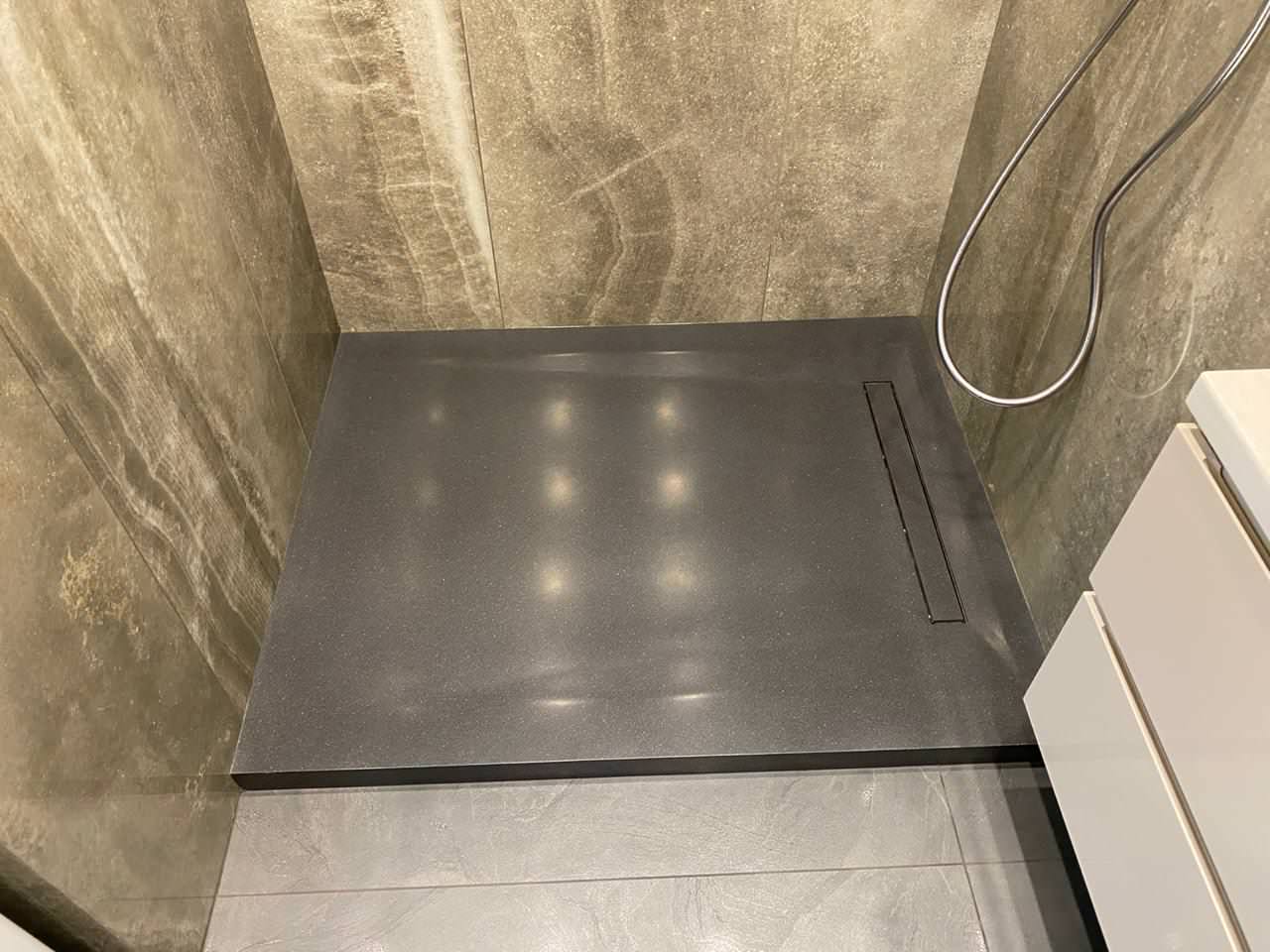 Фоновое изображение профиля Константин Миллер