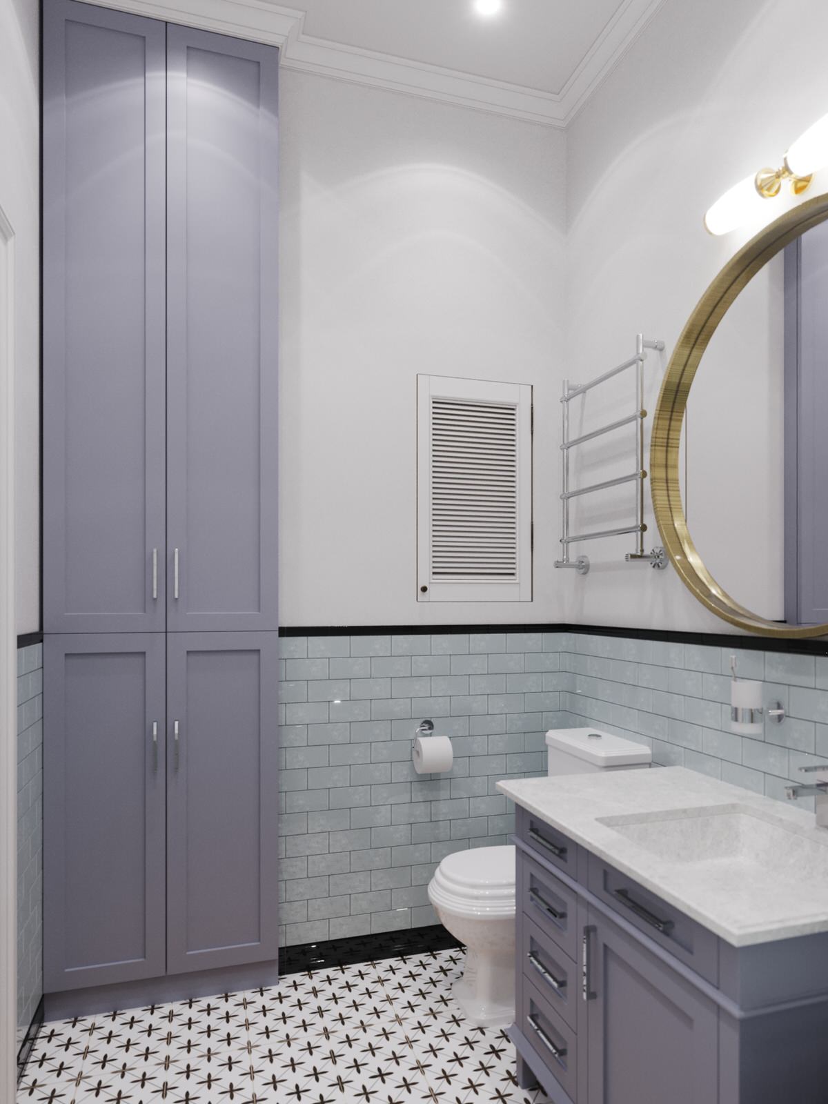 ЖК Посейдон_2 Сочи