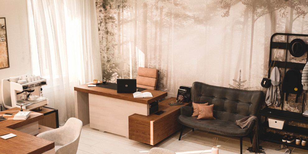 Проект "Апероль"