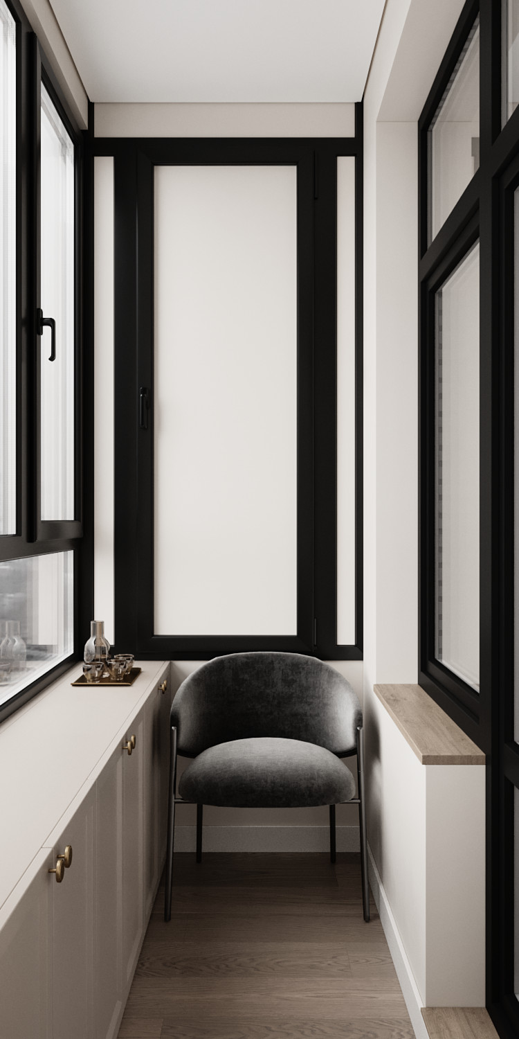 Penskaya Design Bureau