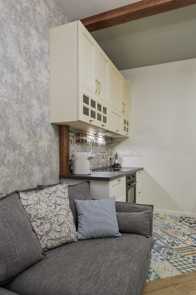 Хочется в Венецию