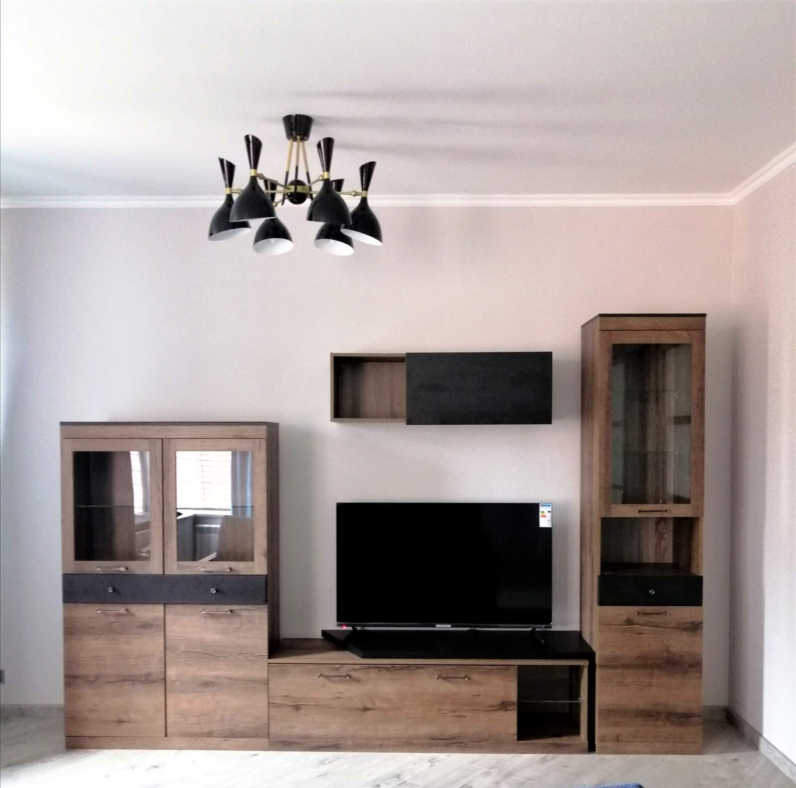 Гуси-лебеди