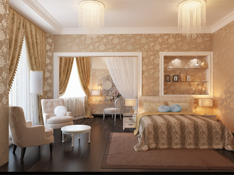 работы 2011-2012