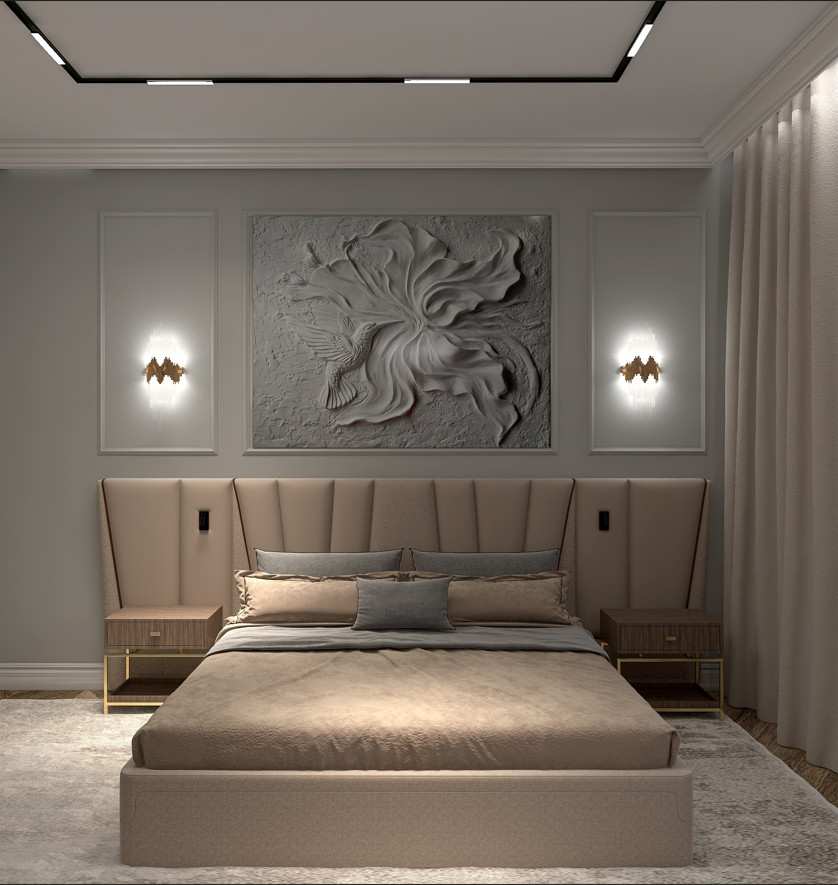 Окно в Париж